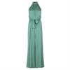 Freebird Jaira f-wv-heavy Turquoise