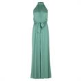 Freebird Jaira f-wv-heavy Turquoise