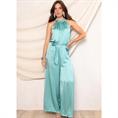 Freebird Jaira f-wv-heavy Turquoise
