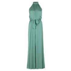 Freebird Jaira f-wv-heavy Turquoise