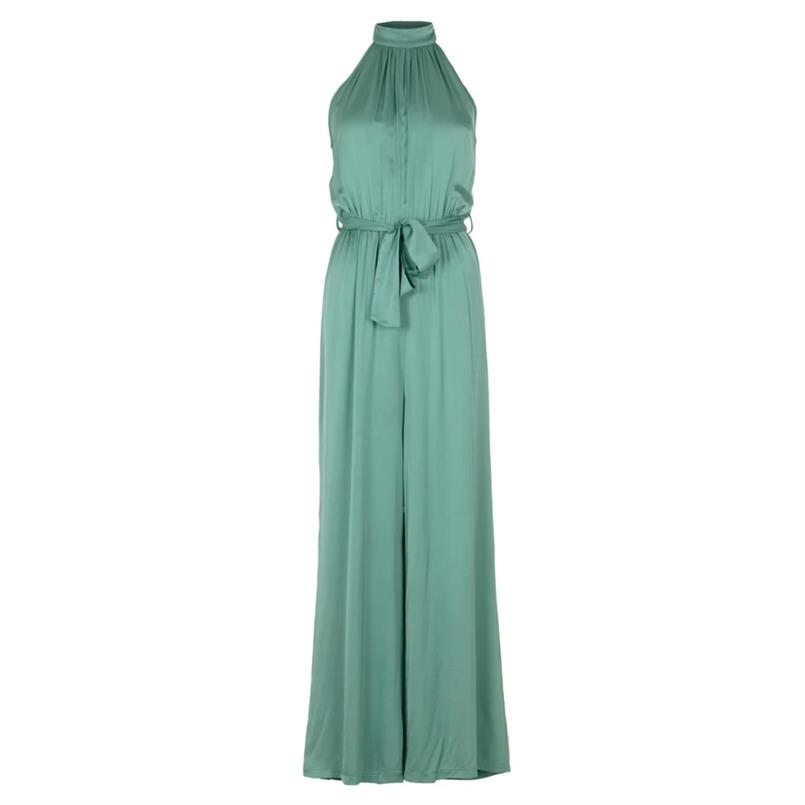 Freebird Jaira f-wv-heavy Turquoise