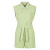 Freebird Jolene wv-boucle Lichtgroen