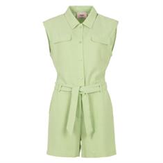 Freebird Jolene wv-boucle Lichtgroen