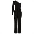 Freebird Jossy wv-pes-crepe Zwart