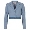 Freebird Liese wv-25-1 Blauw