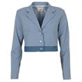 Freebird Liese wv-25-1 Blauw