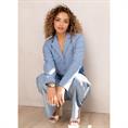 Freebird Liese wv-25-1 Blauw