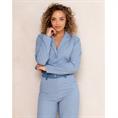 Freebird Liese wv-25-1 Blauw