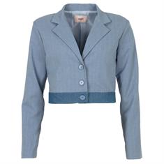 Freebird Liese wv-25-1 Blauw
