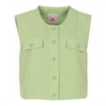 Freebird Lissy sl wv-boucle Lichtgroen