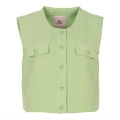 Freebird Lissy sl wv-boucle Lichtgroen