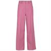 Freebird Lolani wide f-wv Roze