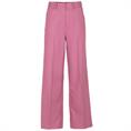Freebird Lolani wide f-wv Roze