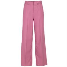 Freebird Lolani wide f-wv Roze