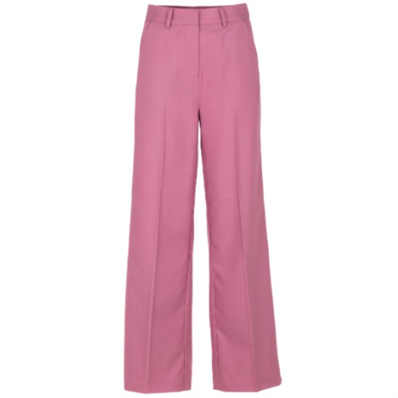 Freebird Lolani wide f-wv Roze
