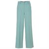 Freebird Lolani wide f-wv Turquoise