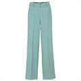 Freebird Lolani wide f-wv Turquoise