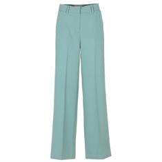 Freebird Lolani wide f-wv Turquoise