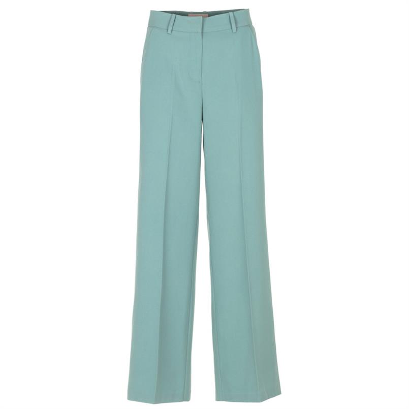 Freebird Lolani wide f-wv Turquoise
