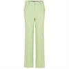 Freebird Lolani wv-boucle Lichtgroen