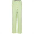 Freebird Lolani wv-boucle Lichtgroen