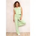 Freebird Lolani wv-boucle Lichtgroen