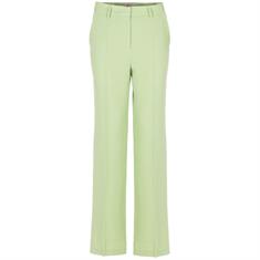 Freebird Lolani wv-boucle Lichtgroen