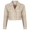 Freebird Lorijn wv-25-1 Beige