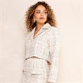 Freebird Lorijn wv-25-1 Beige