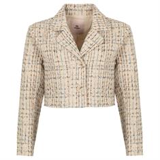 Freebird Lorijn wv-25-1 Beige