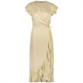 Freebird Pale yellow Geel