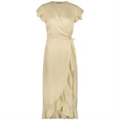 Freebird Pale yellow Geel