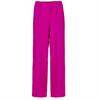 Freebird Pamina wv-structure Fuchsia