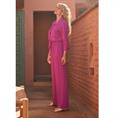 Freebird Pamina wv-structure Fuchsia