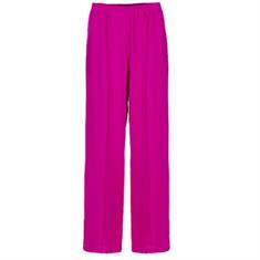 Freebird Pamina wv-structure Fuchsia
