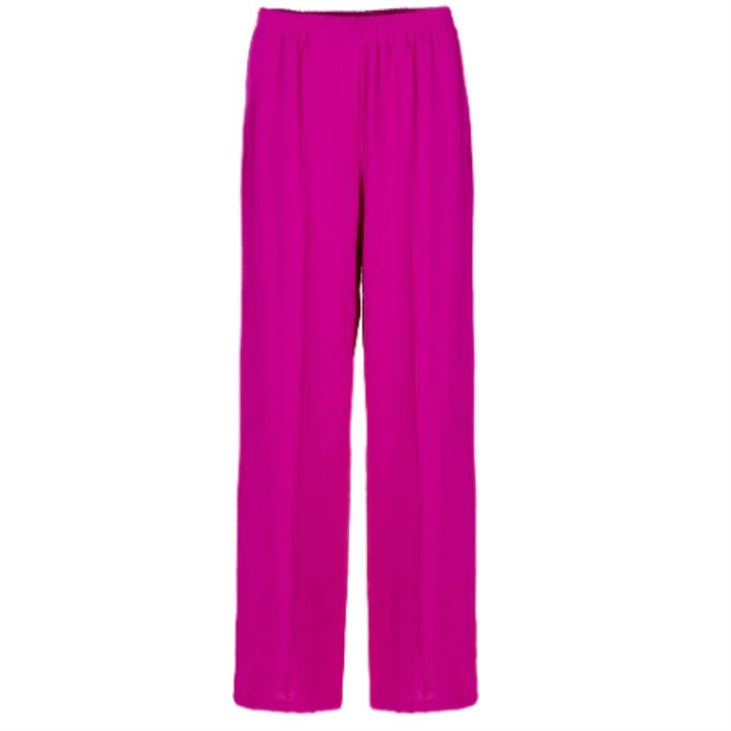 Freebird Pamina wv-structure Fuchsia