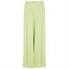 Freebird Panthea wv-lurex Lichtgroen