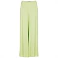 Freebird Panthea wv-lurex Lichtgroen