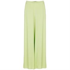 Freebird Panthea wv-lurex Lichtgroen