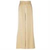 Freebird Panthea wv-shiny-vis Beige