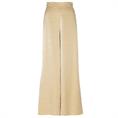 Freebird Panthea wv-shiny-vis Beige