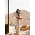 Freebird Panthea wv-shiny-vis Beige