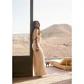Freebird Panthea wv-shiny-vis Beige