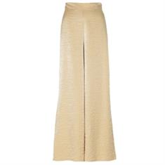Freebird Panthea wv-shiny-vis Beige