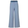 Freebird Pasha wv-25-1 Blauw