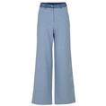 Freebird Pasha wv-25-1 Blauw