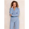 Freebird Pasha wv-25-1 Blauw