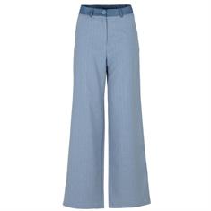 Freebird Pasha wv-25-1 Blauw