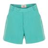 Freebird Patrice wv-vis Turquoise