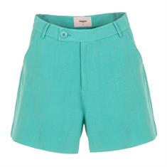 Freebird Patrice wv-vis Turquoise